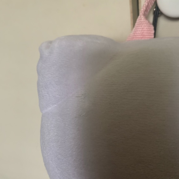 COPY - Authentic Sanrio hello kitty backpack - Picture 2 of 4